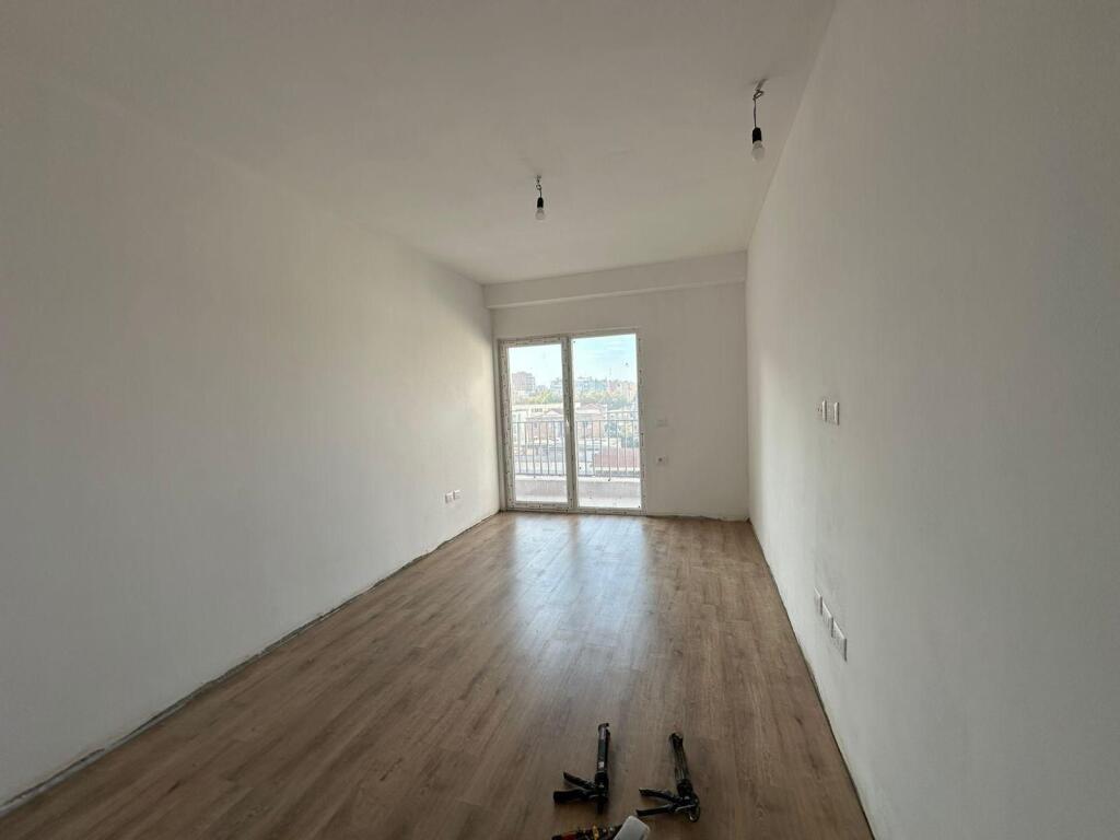 🏡 APARTMENT 2+1 FOR SALE – AURA COMPLEX