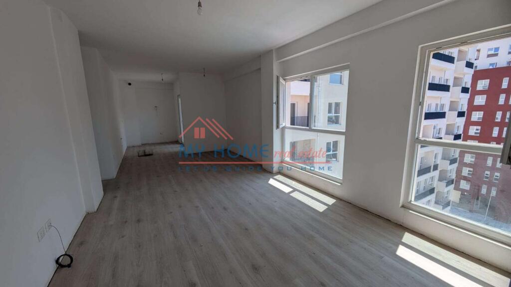 Appartamento 2+1 in vendita Complesso Aura a Tirana