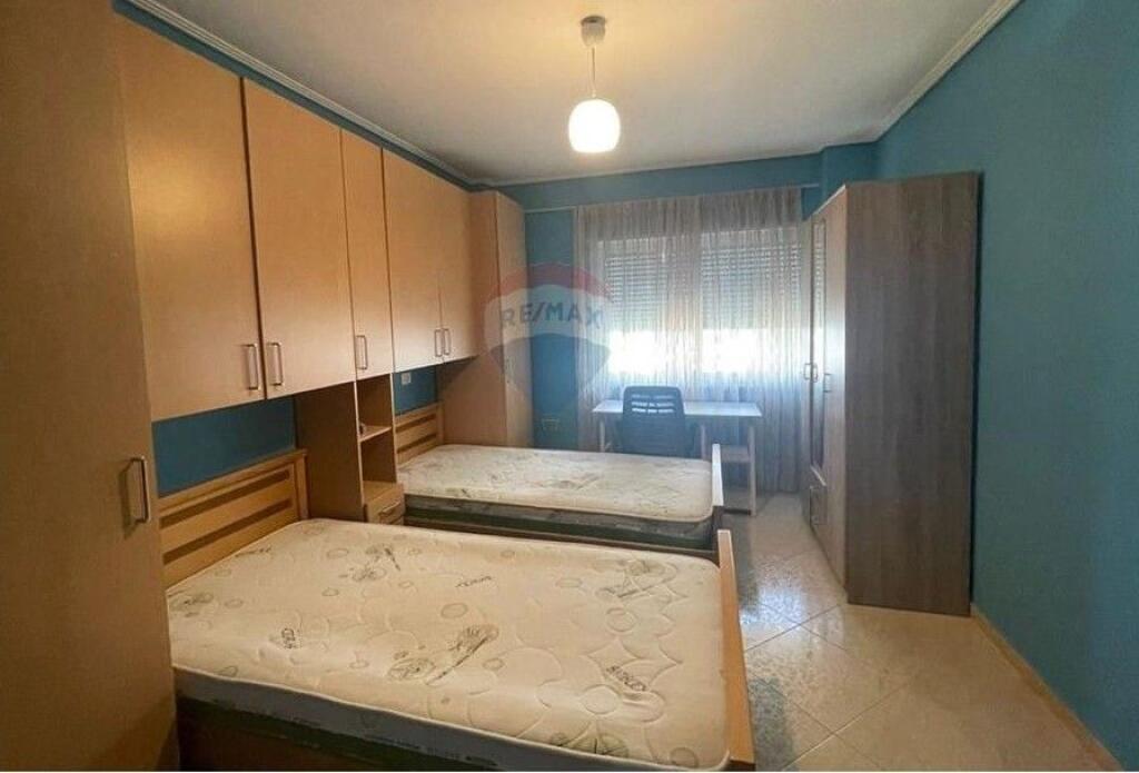 Apartment - For Sale - Kompleksi Kontakt, 21 Dhjetori, Tirana  ID: 530411001-1268