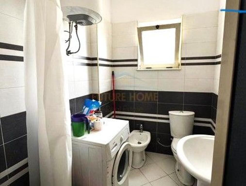 Apartment for rent 1+1 at Mine Peza street