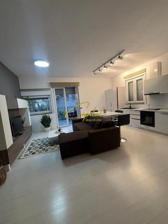 APARTMENT FOR RENT 1+1 ZOOLOGICAL GARDEN 600 EURO