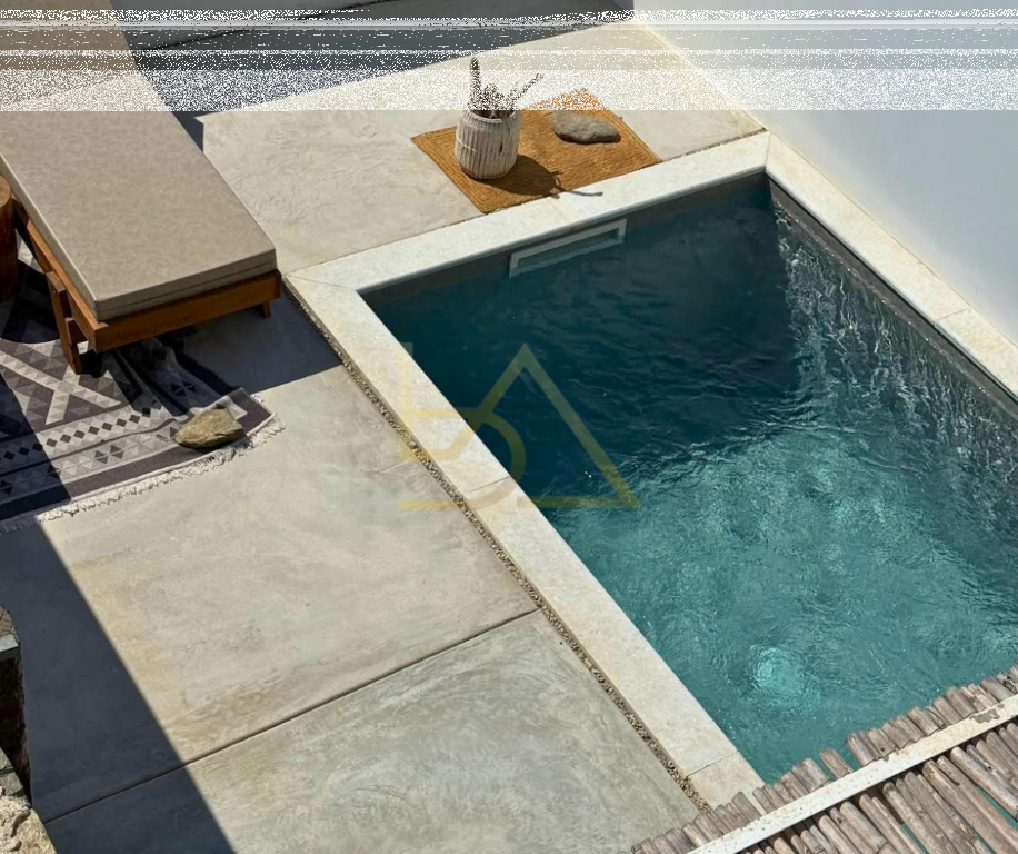 Hotel in vendita – Tinos, Grecia