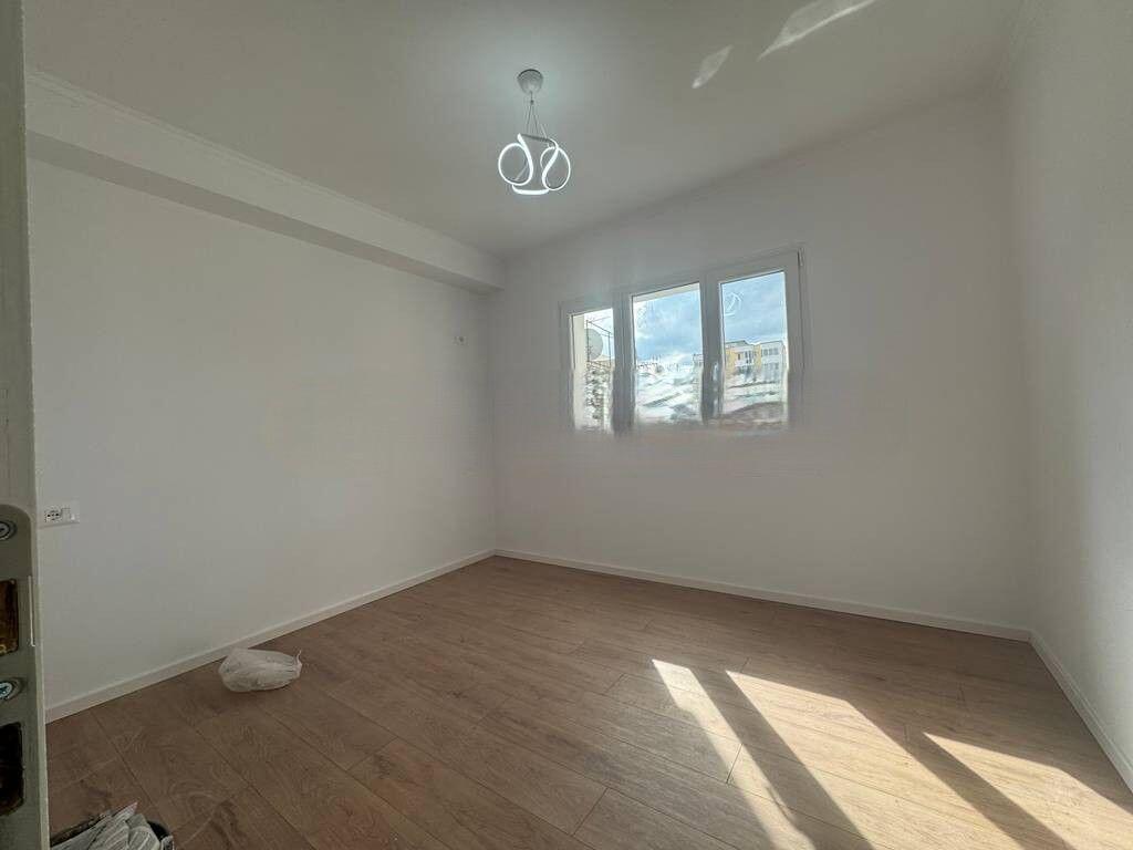 21 DICEMBRE, VENDIAMO APPARTAMENTO 2+1! 169.000 €
