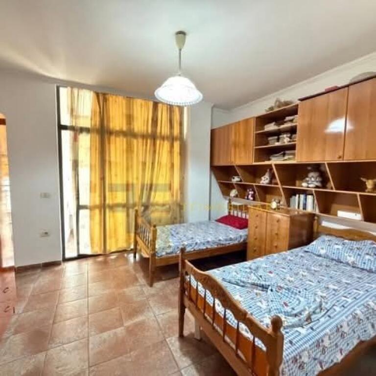🏡 APPARTAMENTO IN AFFITTO 2+1+2 – SELVIA, CENTRO DI TIRANA