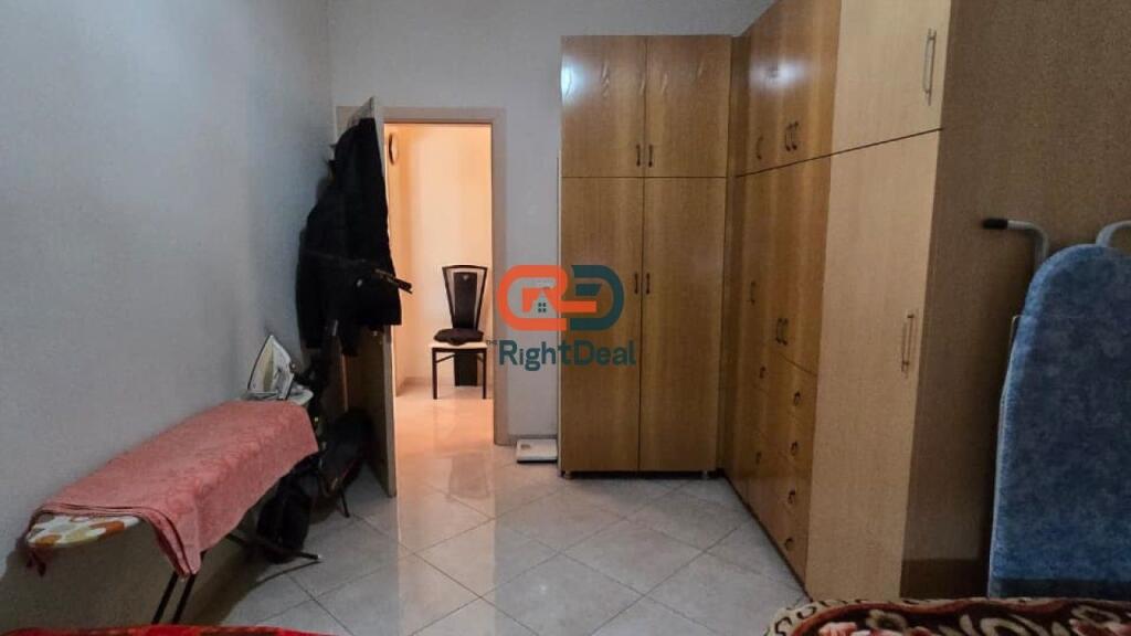 In Fresk, 1+1 Apartment for Rent, Fully Furnished!!