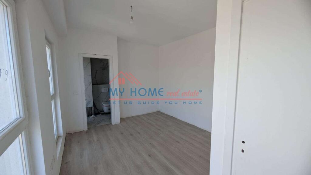 Appartamento 2+1 in vendita Complesso Aura a Tirana