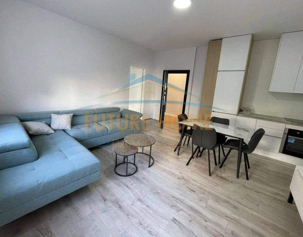 Myslym Shyr 1+1, AFFITTO + AIRBNB