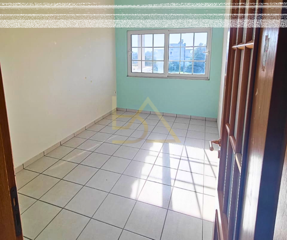 Shitet Vila– Akovitika, Kalamata, Greqi