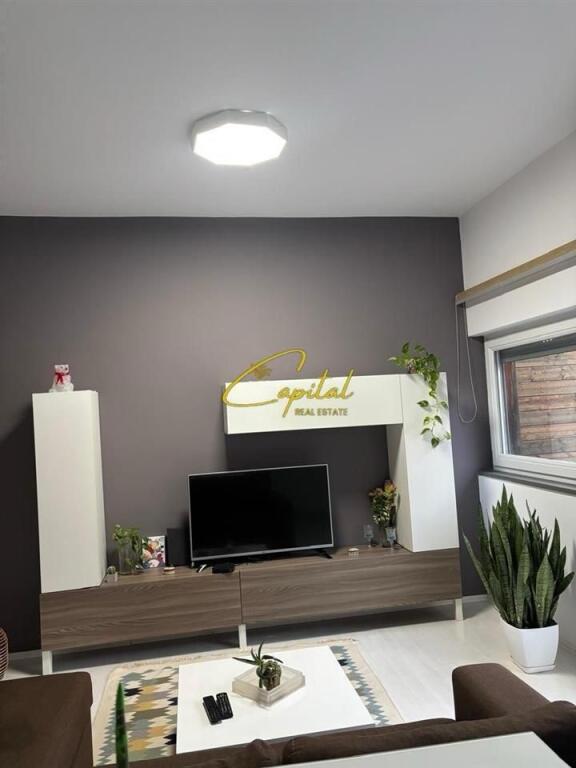 APARTMENT FOR RENT 1+1 ZOOLOGICAL GARDEN 600 EURO