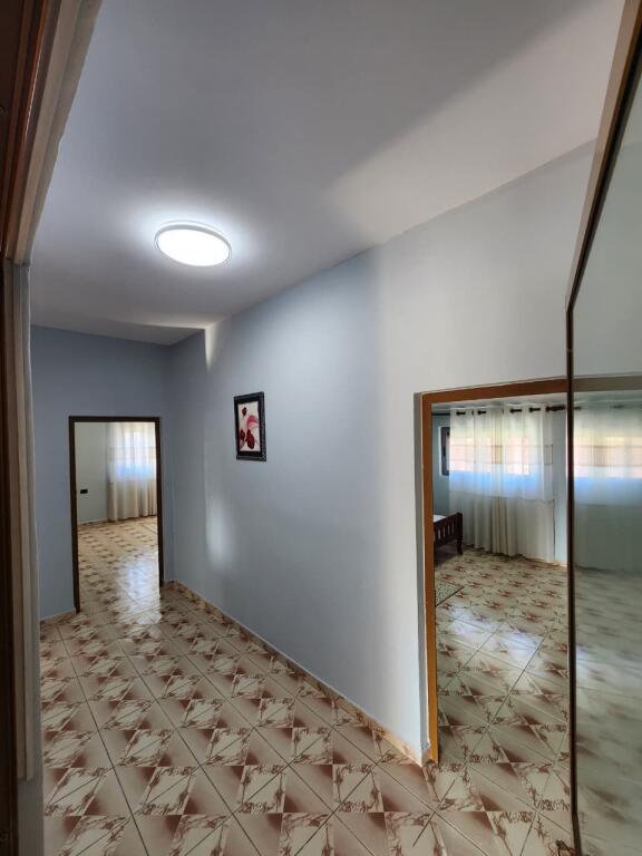 Casa in affitto 2+1