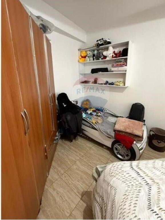 Apartament - Për Shitje - Bulevardi Migjeni, Astir, Tiranë(ID: 530491011-181)
