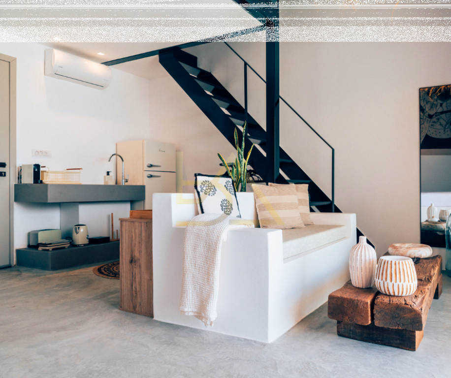 Hotel in vendita – Tinos, Grecia