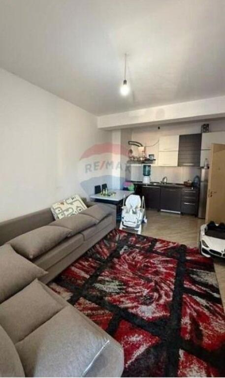 Apartament - Për Shitje - Bulevardi Migjeni, Astir, Tiranë(ID: 530491011-181)