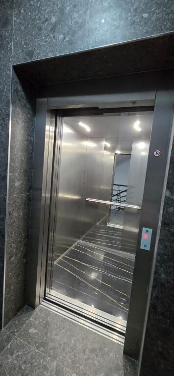 Appartamento 2+1 Fz Lago Secco
