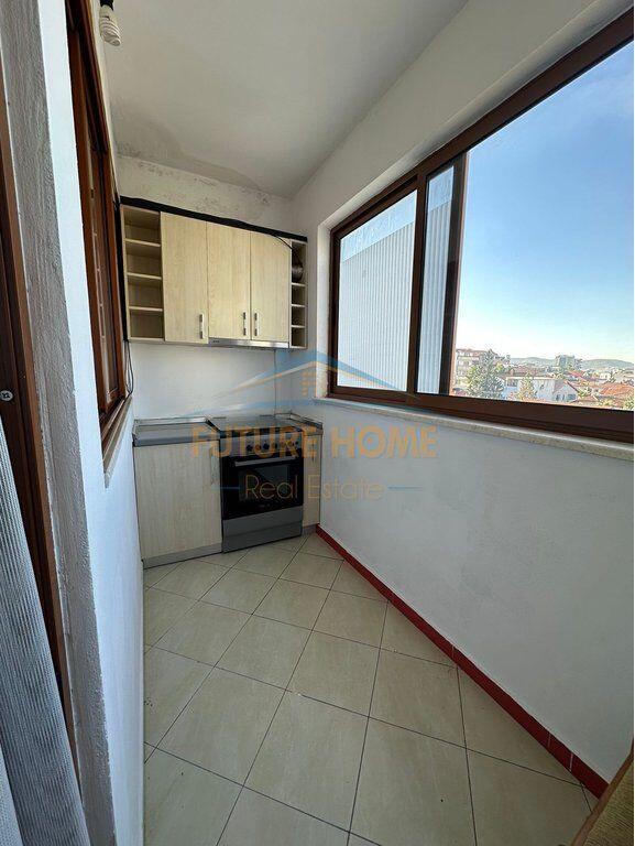 Affitto, Appartamento 1+1, Mercato Elettrico