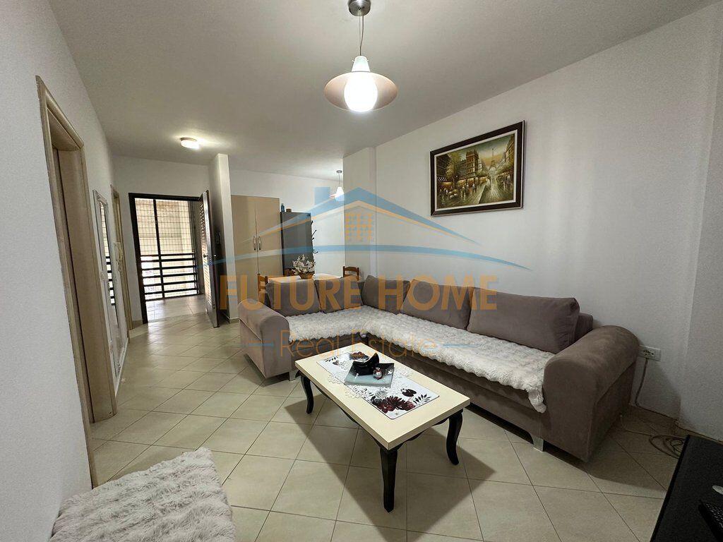 Qira, Apartament 1+1, Tregu Elektrik