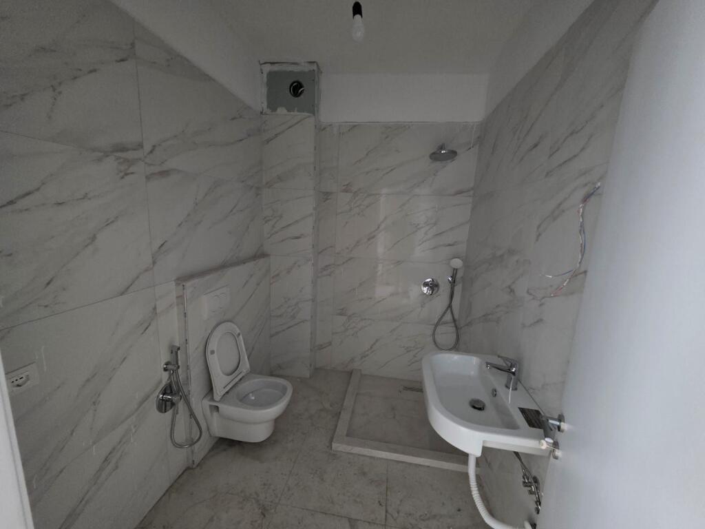 Pazari Ri Apartment 1+1 for Sale