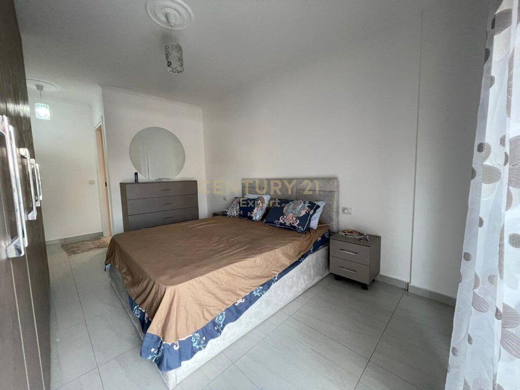 AFFITTASI APPARTAMENTO 2+1+2 A FIORI DI BOSKO!! 700 € /Mese Sup. Totale  89m2