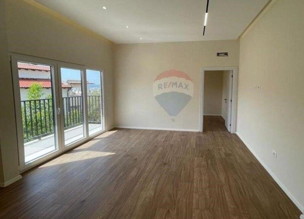 Appartamento in Vendita - vicino al Complesso Mangalem (530361001-939)