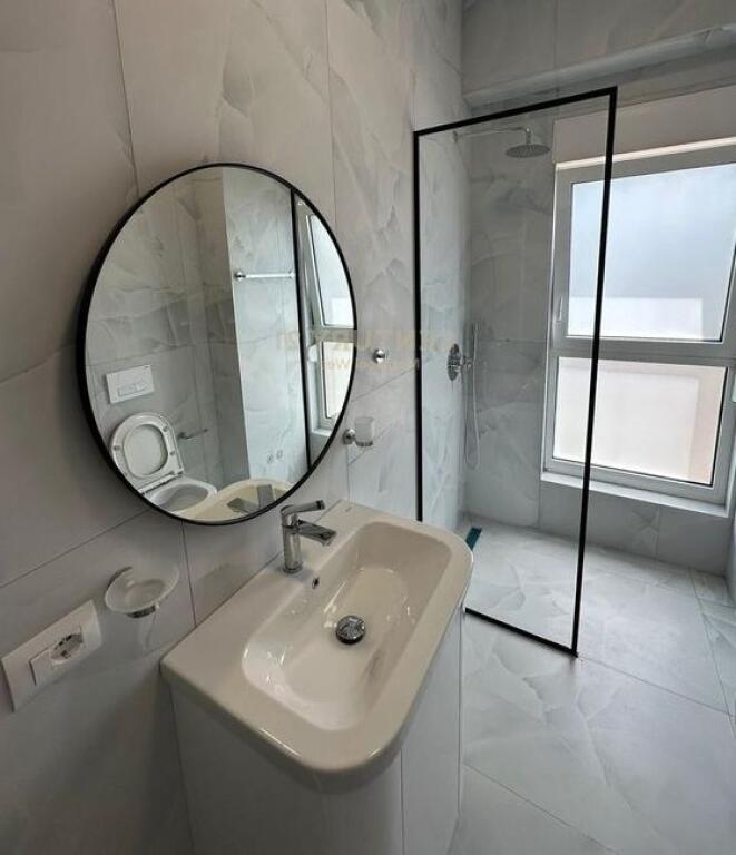 Appartamento 1+1 in affitto presso la residenza Kaimi