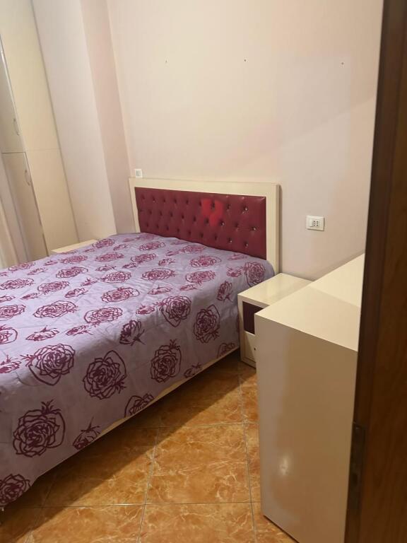 🏡 Jepet me Qira Apartament 2+1 – Hipoteka (Jordan Misja)