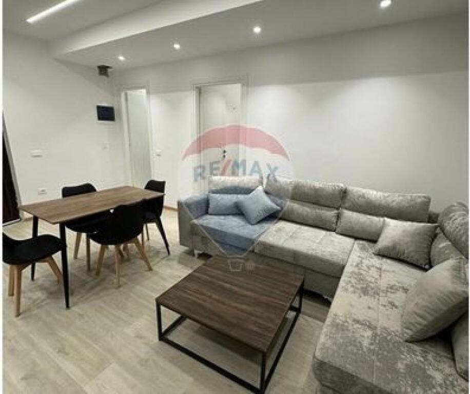 Appartamento - In Affitto - Zogu I Zi, Zogu I Zi, Tirana