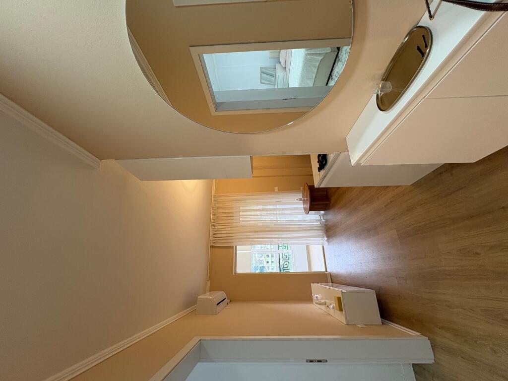 Suoer apartment 2+1