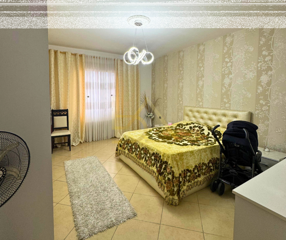 Villa in Vendita – Vorë, Tirana
