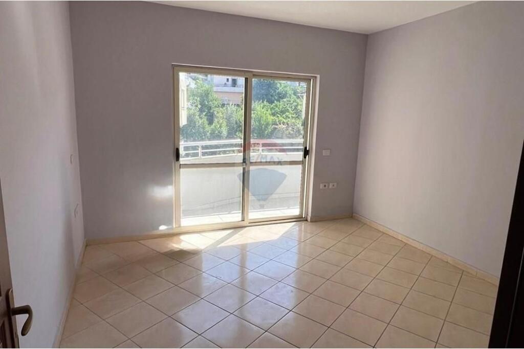1+1 Apartment for sale in Fresk!