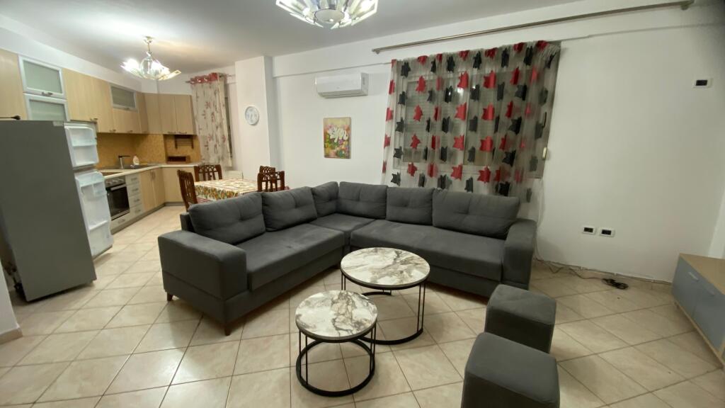 Apartments 2+1+2 for office or residential Garda