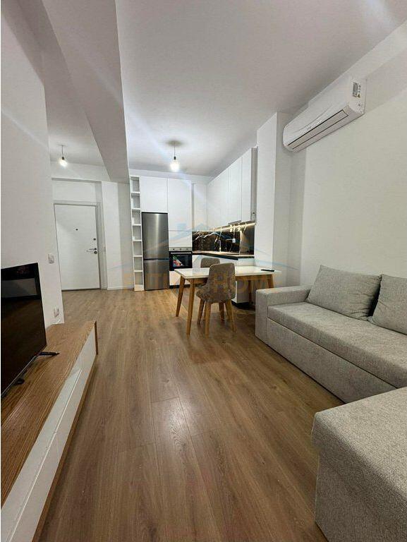 Qera , Apartament 1+1 Rezidencën Kaimi , Ali Dem
