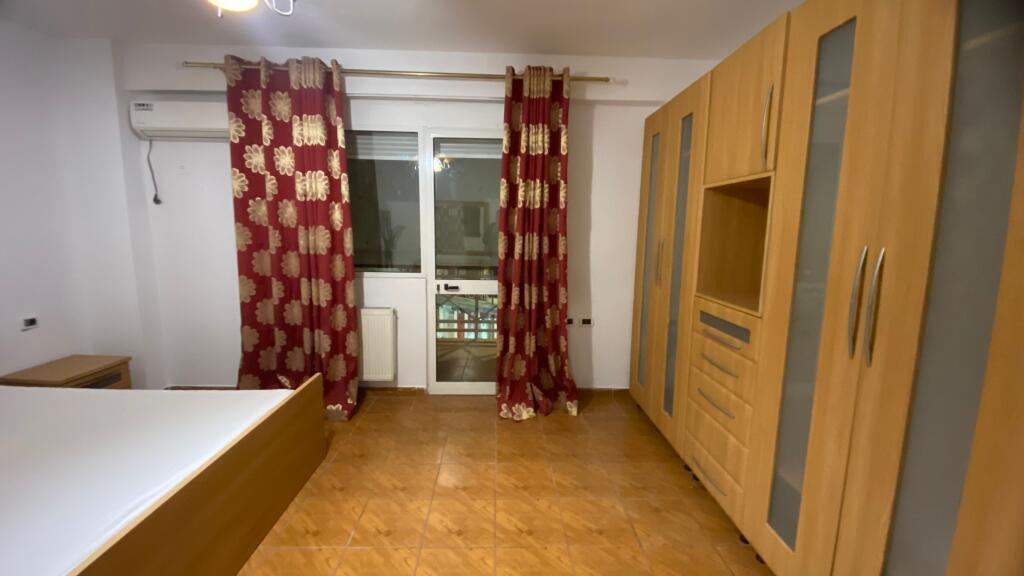 Apartments 2+1+2 for office or residential Garda