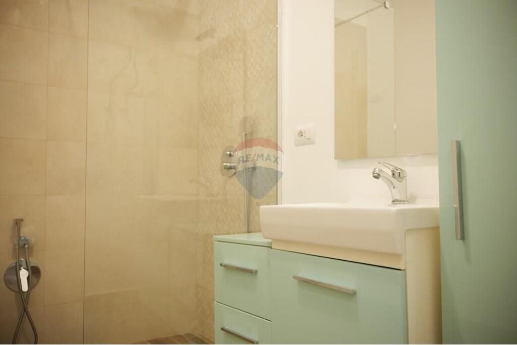 Apartment 1+1 for Rent near Nobis!