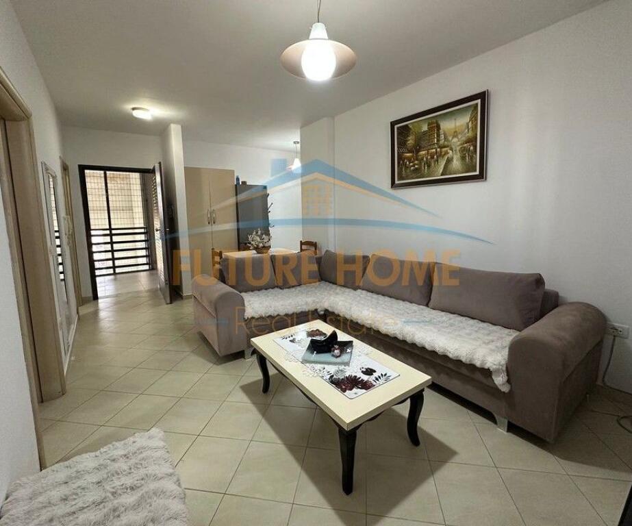 Rent, Apartment 1+1, Electric Market