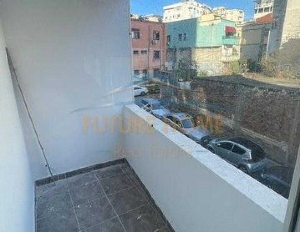 Affitto, Appartamento 1+1, Myslym Shyri, Tirane