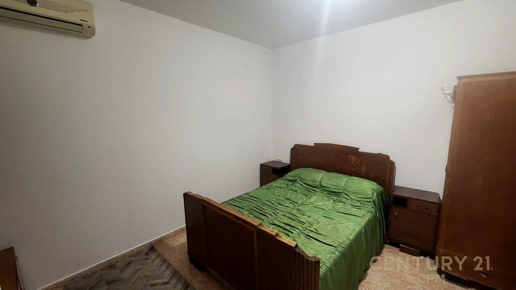 APARTMENT 1+1 FOR RENT – ISH-BLLOKU, BEHIND AGIM CINEMA 🎯