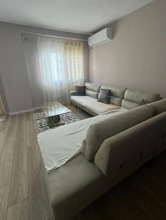 Rent, 2+1 Apartment at Thesari, Fresk