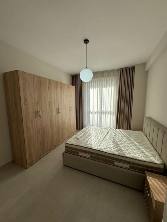 Rent Apartment 2+1+2 / + Parking Spot, Commune of Paris