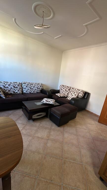 ALI DEMI, VENDIAMO APPARTAMENTO 1+1 93.000 €
