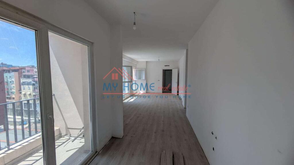 Appartamento 2+1 in vendita Complesso Aura a Tirana