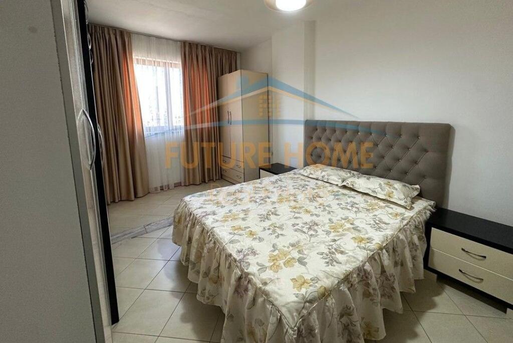 Rent, Apartment 1+1, Electric Market