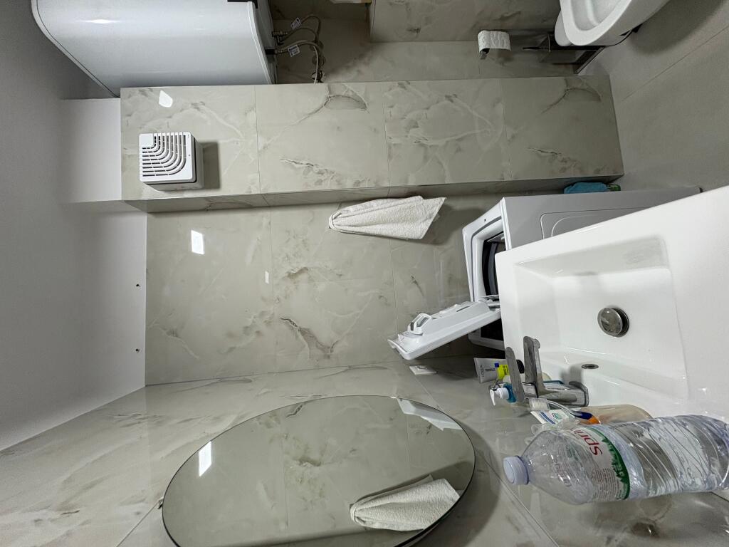 Suoer apartment 2+1