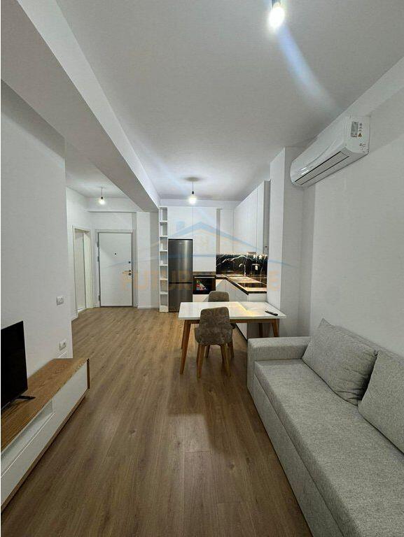 Affitto, Appartamento 1+1 Residenza Kaimi, Ali Dema