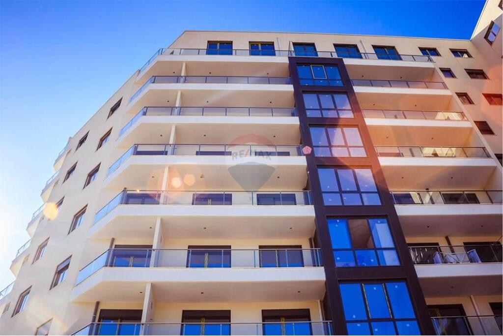 Apartment - For Sale - Ndre Mjeda Street, Kavaja Street, Tirana(ID: 530471013-65)