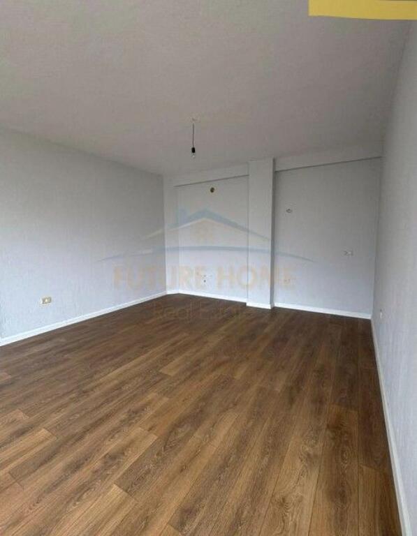 In vendita, Appartamento 1+1, Fresku, Tirana