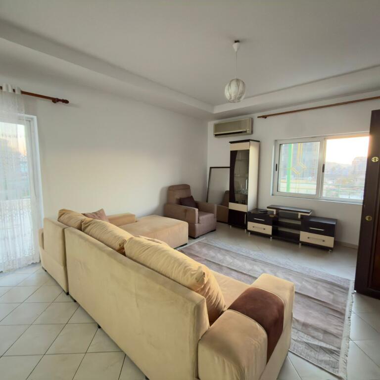 ‼️Apartment 2+1 for rent at Janaq Paco street (Park) ‼️