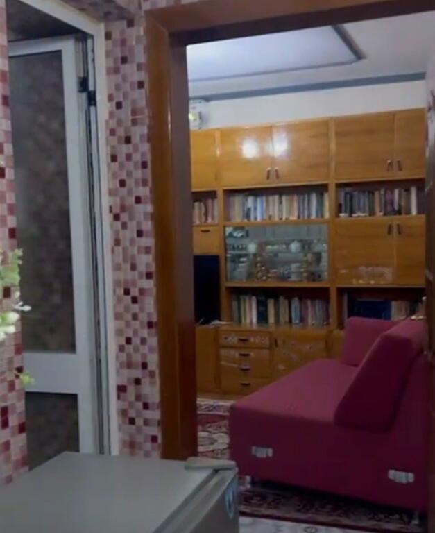 Appartamento 1+1, Via Elbasan!