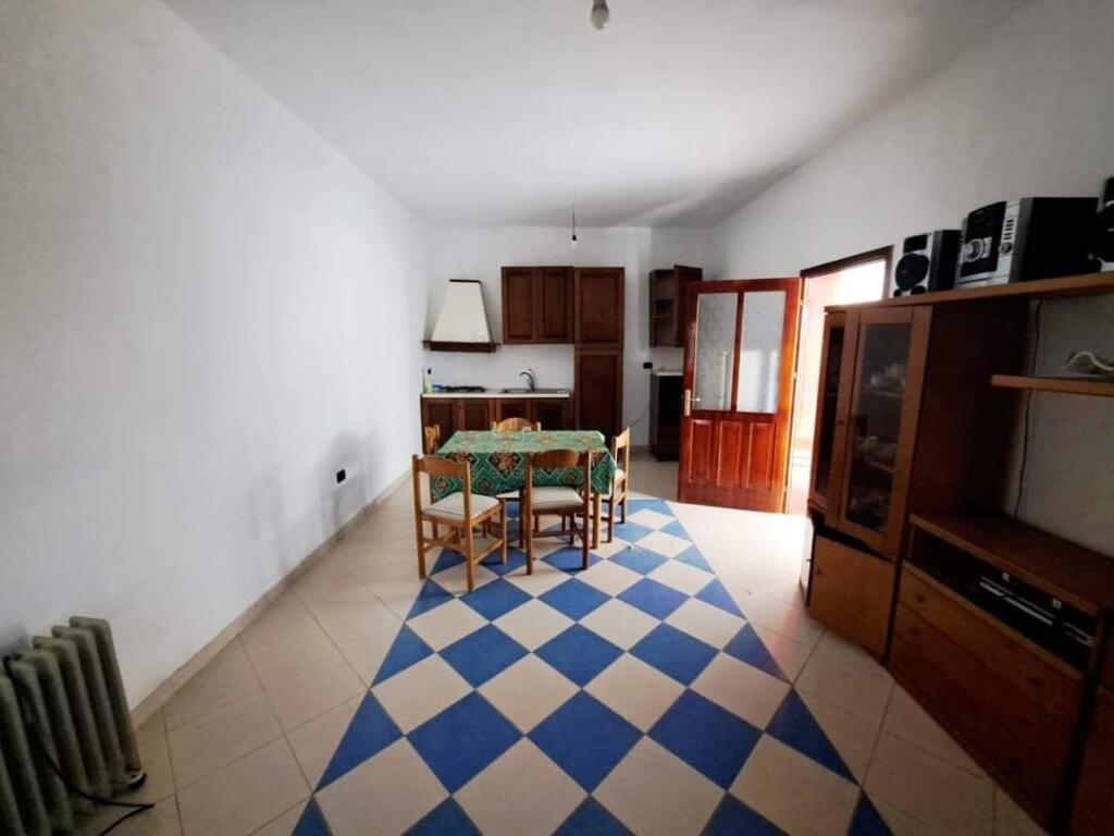 Casa privata