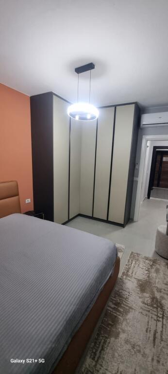 1+1 apartment for rent plus parking space