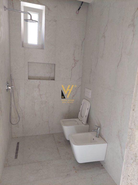 TWO-STORY VILLA FOR RENT IN MOZAIKU 2,000 EURO